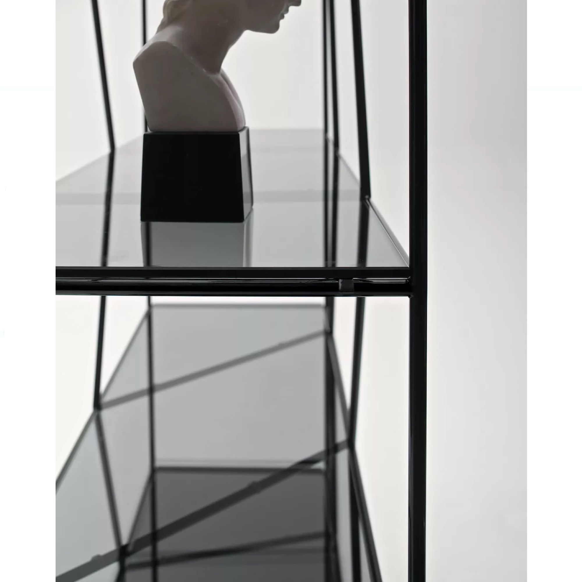Lexington Bookcase
